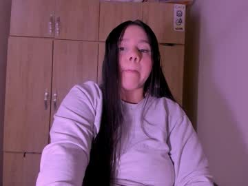 Profile of _chelsea_24