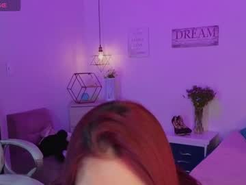 Profile of evelyn_18_