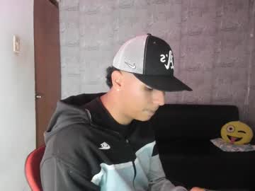 Profile of jacob_tin
