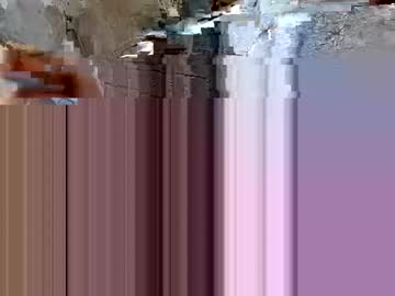 Abeklassenphone Chaturbate profile image