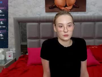 Profile of betty_brownn