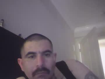 Dankster23 Chaturbate profile image