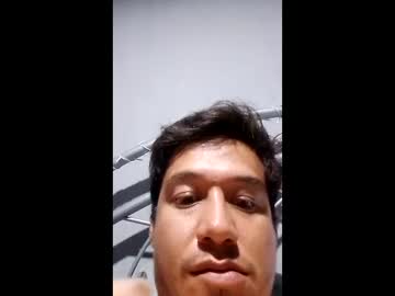 Flopezdorantes650 Chaturbate profile image