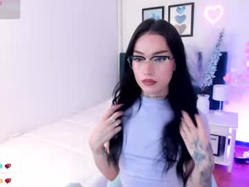 Profile of megan_rosse11