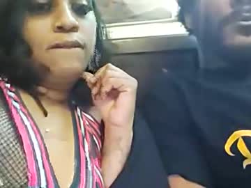Profile of xxtrouble4u