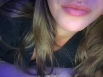 Profile of babyboo727