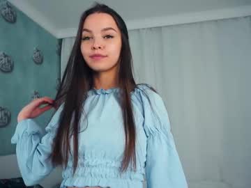 Profile of lilianapippens