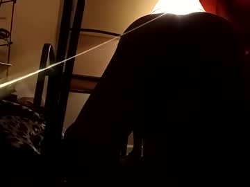 Lovingbbcdeepinme Chaturbate profile image