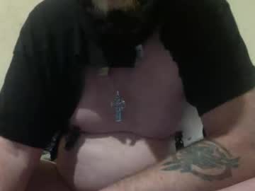 Bism33 Chaturbate profile image