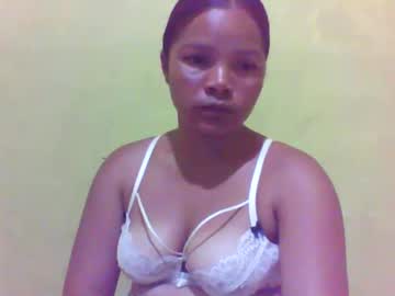 Camyh09 Chaturbate profile image