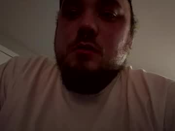 Jamesdavidmitchell1992 Chaturbate profile image