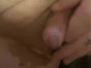 Misoka14 Chaturbate profile image