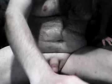 X3sonus Chaturbate profile image