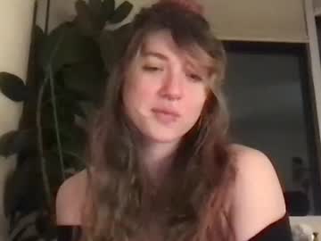 Profile of yiddikitti