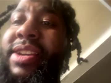 E7000632 Chaturbate profile image