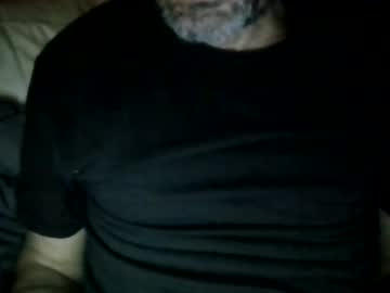 Estotaylor3 Chaturbate profile image