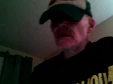 Gayrocpros Chaturbate profile image