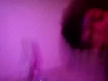 Mikeoxhughes216 Chaturbate profile image