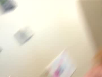 Redhotshorty Chaturbate profile image