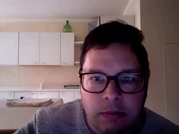 Alessandro1791776 Chaturbate profile image