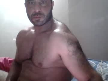 Alexforever12 Chaturbate profile image