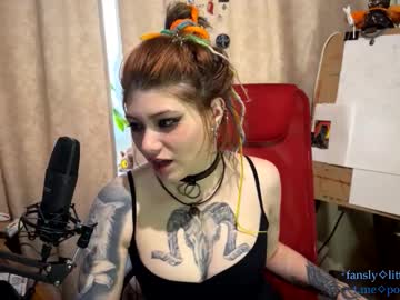 Cute_Baby_Drug