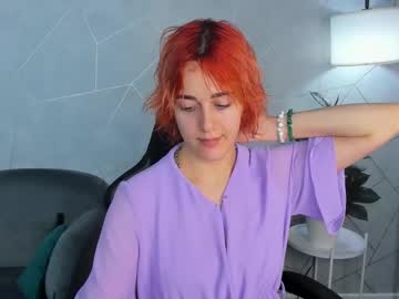 Linda_Jonys
