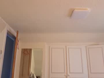 P_Watt76 Chaturbate profile image