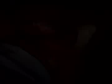 Ricardomsmith81 Chaturbate profile image