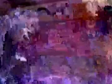 Sewartdakota Chaturbate profile image