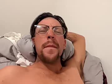 Xxx_Rated669 Chaturbate profile image