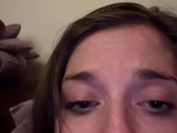 Averyjaymes Chaturbate profile image