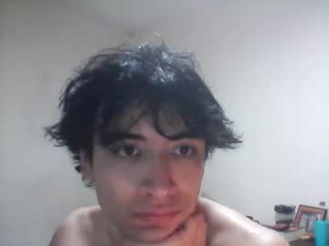 Eren_Dress Chaturbate profile image