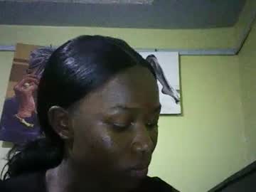 Profile of ree_style