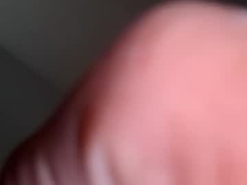 Sexybutttnthemr499067 Chaturbate profile image