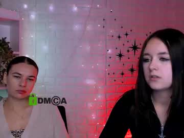 Profile of amy_ley