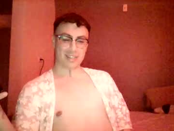 Byegay Chaturbate profile image