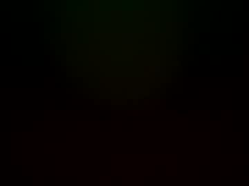 Mrphdg218 Chaturbate profile image