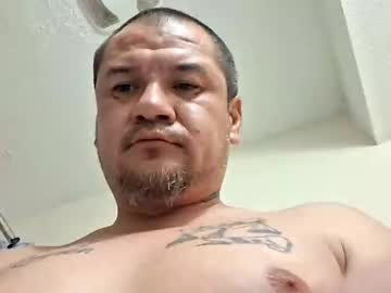 Swiff10