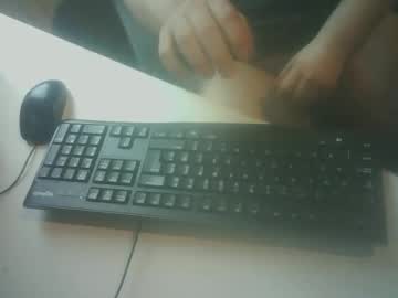 Curioussubmissive Chaturbate profile image