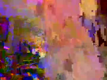 Frankiejonesjr Chaturbate profile image