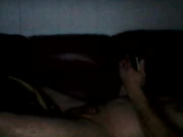 Peterleg1122 Chaturbate profile image