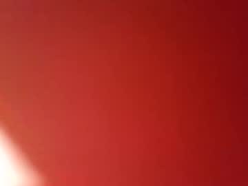 Sfdnnn Chaturbate profile image