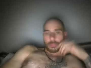 W16019169 Chaturbate profile image