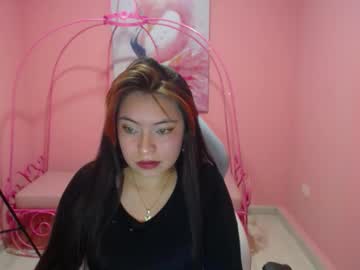 Profile of anabeell_