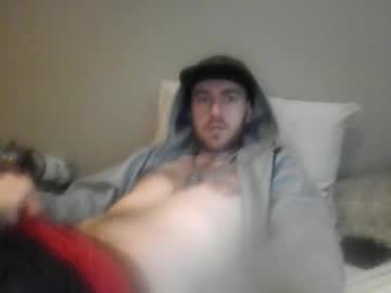 Blowmyswag