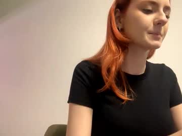 Profile of janibalich