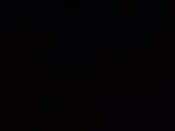Onedavenow Chaturbate profile image