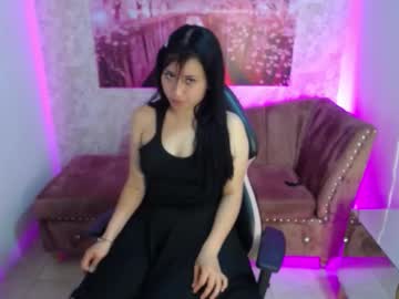 Profile of sweet_queen_m