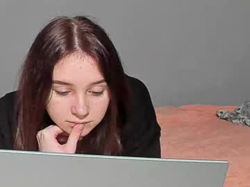 Profile of sweetythousand